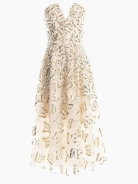 burlington american princess dress Burlington | Dresses | American Princess Dress